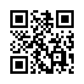 QR-Code https://ppt.cc/yVDD