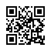 QR-Code https://ppt.cc/yVDT