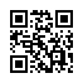 QR-Code https://ppt.cc/yVEs