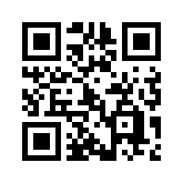 QR-Code https://ppt.cc/yVFC