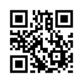 QR-Code https://ppt.cc/yVFk