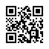 QR-Code https://ppt.cc/yVHq