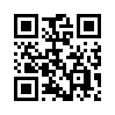 QR-Code https://ppt.cc/yVIW
