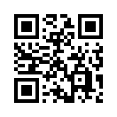 QR-Code https://ppt.cc/yVJx