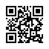 QR-Code https://ppt.cc/yVK9