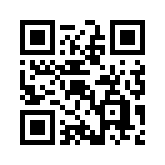 QR-Code https://ppt.cc/yVKe