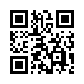 QR-Code https://ppt.cc/yVKv