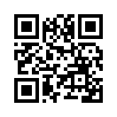 QR-Code https://ppt.cc/yVMO