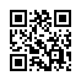 QR-Code https://ppt.cc/yVMj