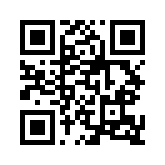 QR-Code https://ppt.cc/yVMr