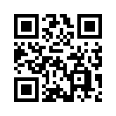 QR-Code https://ppt.cc/yVN8