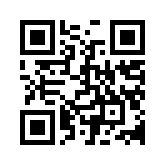 QR-Code https://ppt.cc/yVNF
