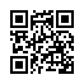 QR-Code https://ppt.cc/yVNZ