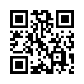 QR-Code https://ppt.cc/yVNn