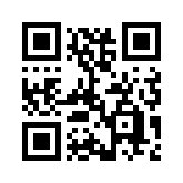 QR-Code https://ppt.cc/yVPG