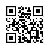 QR-Code https://ppt.cc/yVQt