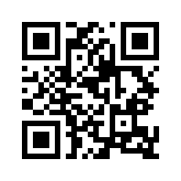 QR-Code https://ppt.cc/yVRE