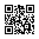 QR-Code https://ppt.cc/yVTQ