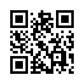 QR-Code https://ppt.cc/yVUI