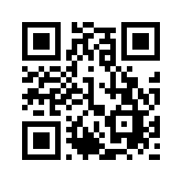 QR-Code https://ppt.cc/yVVs