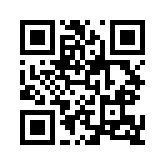 QR-Code https://ppt.cc/yVWF