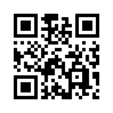 QR-Code https://ppt.cc/yVWd
