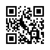 QR-Code https://ppt.cc/yVWk