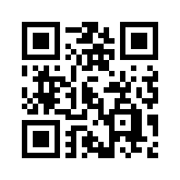 QR-Code https://ppt.cc/yVX-