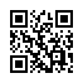 QR-Code https://ppt.cc/yVY4