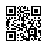 QR-Code https://ppt.cc/yVYT