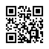 QR-Code https://ppt.cc/yVYw