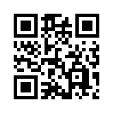 QR-Code https://ppt.cc/yVZD