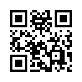 QR-Code https://ppt.cc/yVaH