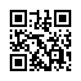 QR-Code https://ppt.cc/yVce