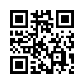 QR-Code https://ppt.cc/yVe-