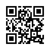 QR-Code https://ppt.cc/yVg2