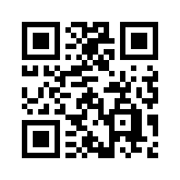 QR-Code https://ppt.cc/yVhY