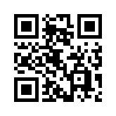 QR-Code https://ppt.cc/yVi-