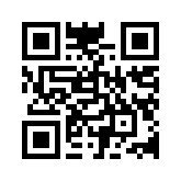 QR-Code https://ppt.cc/yVib