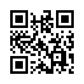 QR-Code https://ppt.cc/yVjA