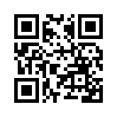 QR-Code https://ppt.cc/yVjP