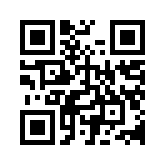 QR-Code https://ppt.cc/yVlS