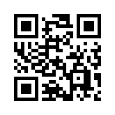 QR-Code https://ppt.cc/yVmR