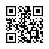 QR-Code https://ppt.cc/yVnH