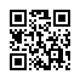 QR-Code https://ppt.cc/yVnR