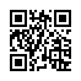 QR-Code https://ppt.cc/yVoN