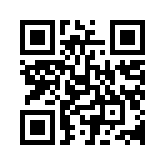 QR-Code https://ppt.cc/yVoh