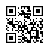 QR-Code https://ppt.cc/yVou