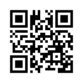 QR-Code https://ppt.cc/yVpI