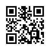 QR-Code https://ppt.cc/yVq%7E